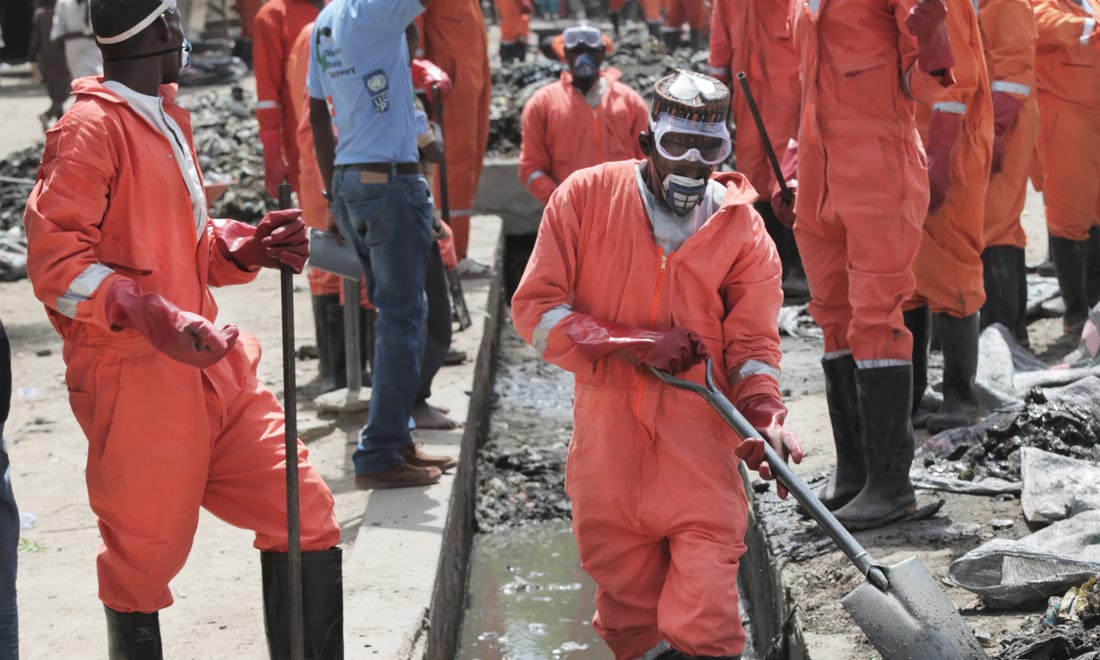 UNDP_NG_waste_recovery